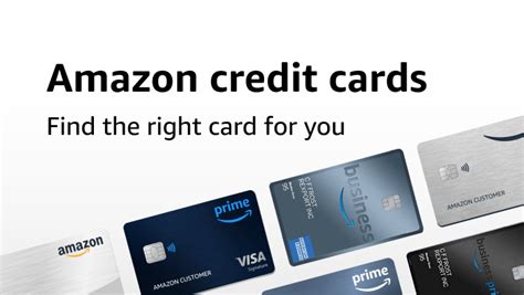 amazon credit card contactless|amazon credit card warranty renewal.